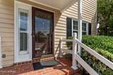 10 Saint Marys Place - Photo 4