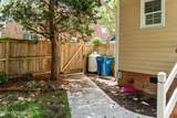 10 Saint Marys Place - Photo 40