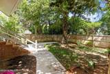 10 Saint Marys Place - Photo 41
