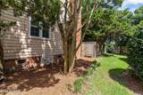 10 Saint Marys Place - Photo 42