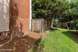10 Saint Marys Place - Photo 43