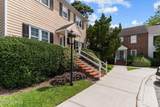 10 Saint Marys Place - Photo 45