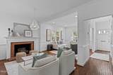 10 Saint Marys Place - Photo 5