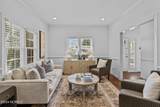 10 Saint Marys Place - Photo 7