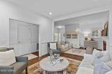 10 Saint Marys Place - Photo 8