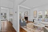 10 Saint Marys Place - Photo 9