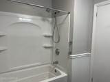 6774 Red Hill Road - Photo 13