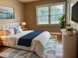 6774 Red Hill Road - Photo 15