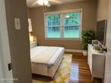 6774 Red Hill Road - Photo 17