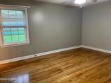6774 Red Hill Road - Photo 18