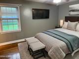 6774 Red Hill Road - Photo 19