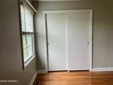 6774 Red Hill Road - Photo 21