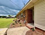 6774 Red Hill Road - Photo 24