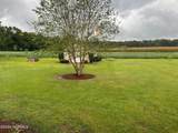 6774 Red Hill Road - Photo 25