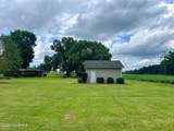 6774 Red Hill Road - Photo 26