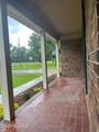 6774 Red Hill Road - Photo 28