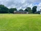 6774 Red Hill Road - Photo 29