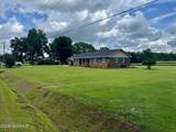 6774 Red Hill Road - Photo 31