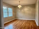 6774 Red Hill Road - Photo 6