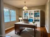 6774 Red Hill Road - Photo 8