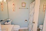 1505 Salter Path Road - Photo 12