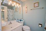 1505 Salter Path Road - Photo 13