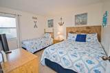 1505 Salter Path Road - Photo 14