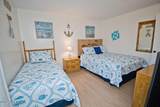 1505 Salter Path Road - Photo 15