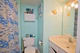 1505 Salter Path Road - Photo 16