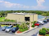 1505 Salter Path Road - Photo 18