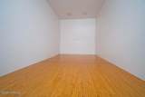 1505 Salter Path Road - Photo 22