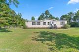 404 Cross Creek Drive - Photo 1