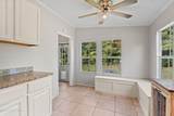 404 Cross Creek Drive - Photo 10