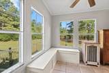 404 Cross Creek Drive - Photo 11