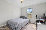 404 Cross Creek Drive - Photo 12