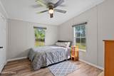 404 Cross Creek Drive - Photo 14