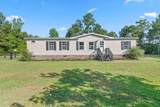 404 Cross Creek Drive - Photo 2