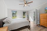 404 Cross Creek Drive - Photo 20