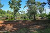 404 Cross Creek Drive - Photo 27