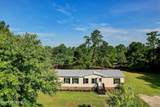 404 Cross Creek Drive - Photo 30