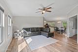 404 Cross Creek Drive - Photo 4