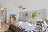404 Cross Creek Drive - Photo 5