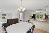 404 Cross Creek Drive - Photo 6