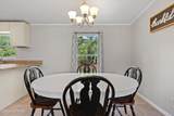 404 Cross Creek Drive - Photo 7