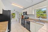404 Cross Creek Drive - Photo 9
