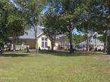 309 Seafarer Street - Photo 10