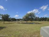 309 Seafarer Street - Photo 11