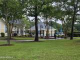 309 Seafarer Street - Photo 9