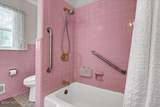 119 Rosewood Lane - Photo 13