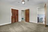 119 Rosewood Lane - Photo 15